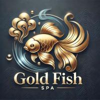 /customerDocs/images/avatars/69792/69792-ΣΑΟΥΝΑ-ΤΖΑΚΟΥΖΙ-ΜΑΣΑΖ-GOLD FISH SPA-ΠΟΛΙΧΝΗ-LOGO.jpg